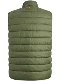 PME Legend Bodywarmer YETLINER BW Wylon