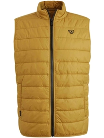 PME Legend Bodywarmer YETLINER BW Wylon