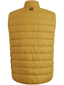 PME Legend Bodywarmer YETLINER BW Wylon