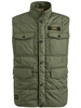 PME Legend Bodywarmer YETWING BW Lire rib