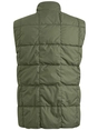PME Legend Bodywarmer YETWING BW Lire rib