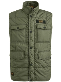 PME Legend Bodywarmer YETWING BW Lire rib