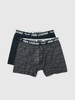 PME Legend Boxershorts 2 pack