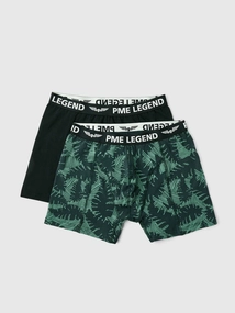 PME Legend Boxershorts 2 pack