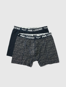 PME Legend Boxershorts 2 pack