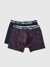 PME Legend Boxershorts 2 pack