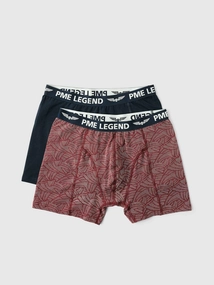 PME Legend Boxershorts 2 pack