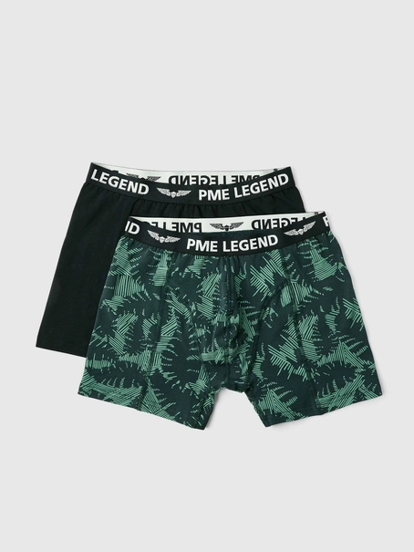 PME Legend Boxershorts 2 pack