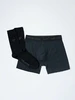 PME Legend Boxershorts and socks X-mas packag