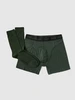 PME Legend Boxershorts and socks X-mas packag