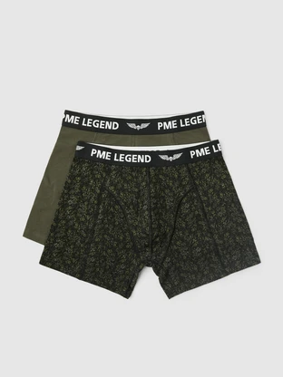 PME Legend Boxershorts cotton elastan