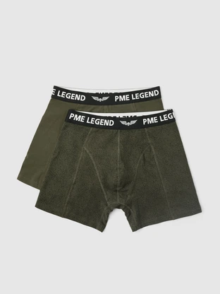 PME Legend Boxershorts cotton elastan