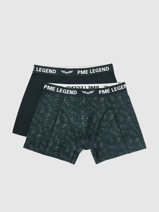 PME Legend Boxershorts cotton elastan