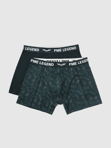 PME Legend Boxershorts cotton elastan