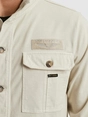 PME Legend Button jacket open end jersey GD