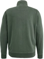 PME Legend Button jacket open end jersey GD