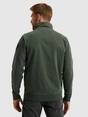 PME Legend Button jacket open end jersey GD