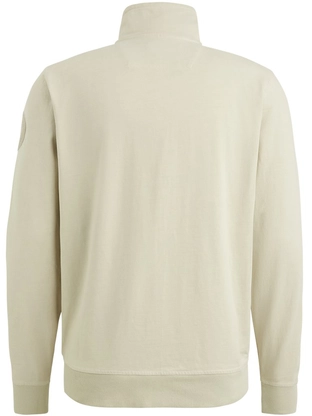 PME Legend Button jacket open end jersey GD