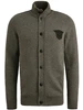 PME Legend Button jacket tape slub yarn