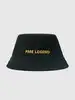 PME Legend Cap Bucket hat