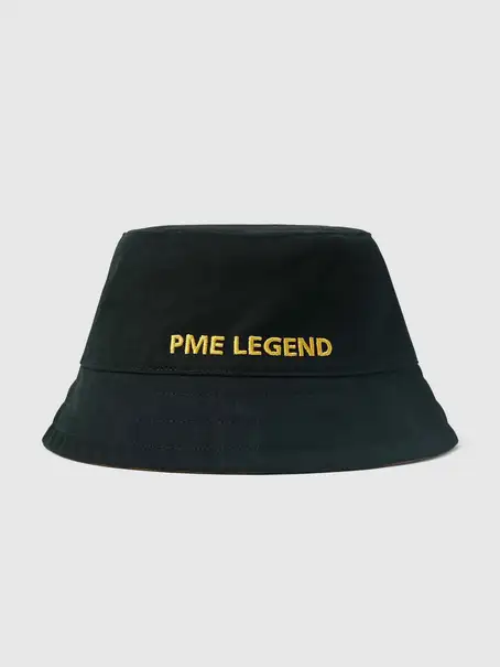 PME Legend Cap Bucket hat
