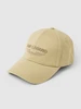 PME Legend Cap Twill embroidery