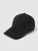 PME Legend Cap Twill embroidery