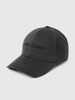 PME Legend Cap Twill