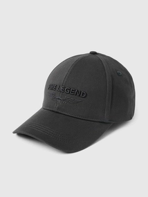 PME Legend Cap Twill
