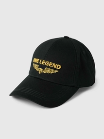 PME Legend Cap Twill
