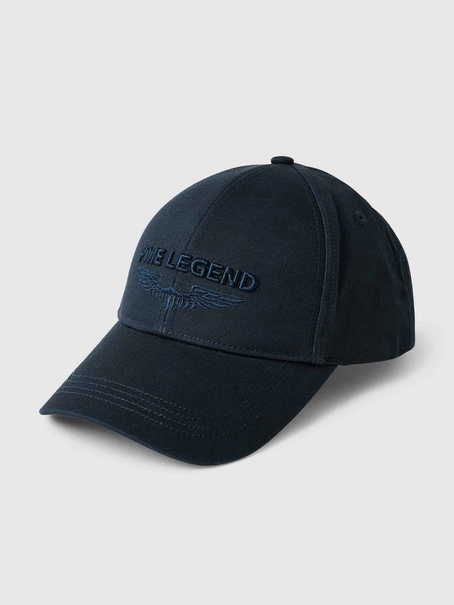 PME Legend Cap Twill