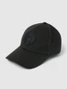 PME Legend Cap Washed canvas