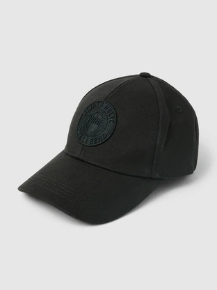 PME Legend Cap Washed canvas