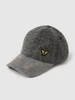 PME Legend Cap Wool/ flanel