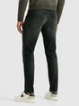 PME Legend CARIOR COMFORT DENIM DARK