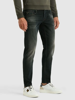 PME Legend CARIOR COMFORT DENIM DARK