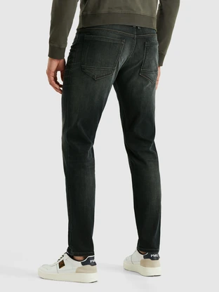 PME Legend CARIOR COMFORT DENIM DARK