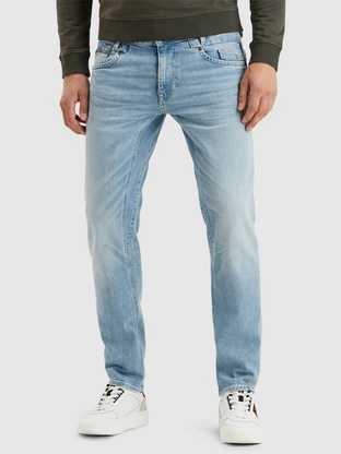 PME Legend COMMANDER 3.0 CLEAR AUTHENTIC WASH