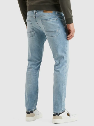 PME Legend COMMANDER 3.0 CLEAR AUTHENTIC WASH