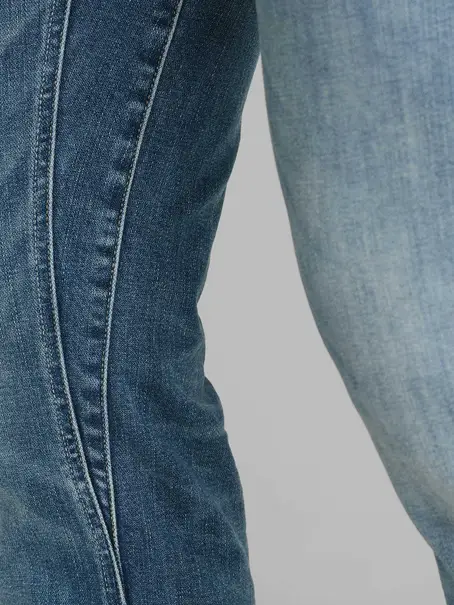 PME Legend COMMANDER 3.0 USED FRESH BLUE