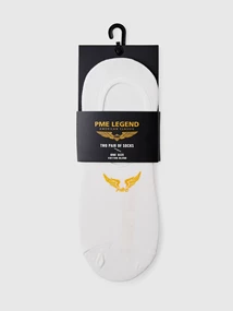 PME Legend Cotton blend socks 2-pack