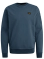 PME Legend Crewneck Airstrip sweat