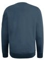 PME Legend Crewneck Airstrip sweat