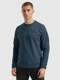 PME Legend Crewneck Airstrip sweat