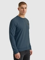 PME Legend Crewneck Airstrip sweat