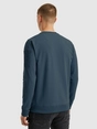 PME Legend Crewneck Airstrip sweat