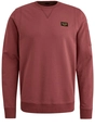 PME Legend Crewneck Airstrip sweat