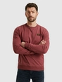 PME Legend Crewneck Airstrip sweat