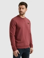 PME Legend Crewneck Airstrip sweat
