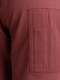 PME Legend Crewneck Airstrip sweat